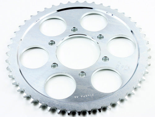Jt Sprocket 48 Tooth