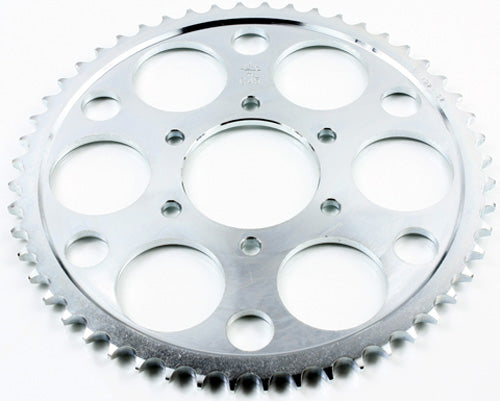 Jt Sprocket 52 Tooth