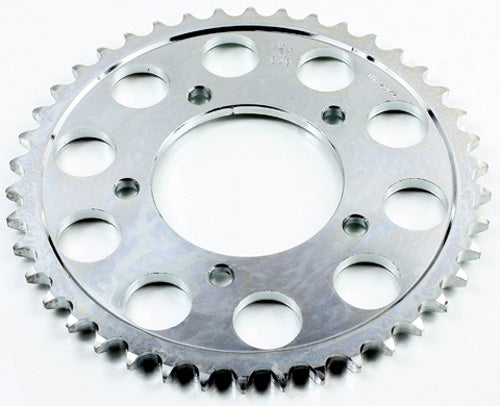 Jt Sprocket 42 Tooth