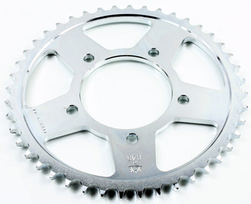 Jt Sprocket 44 Tooth