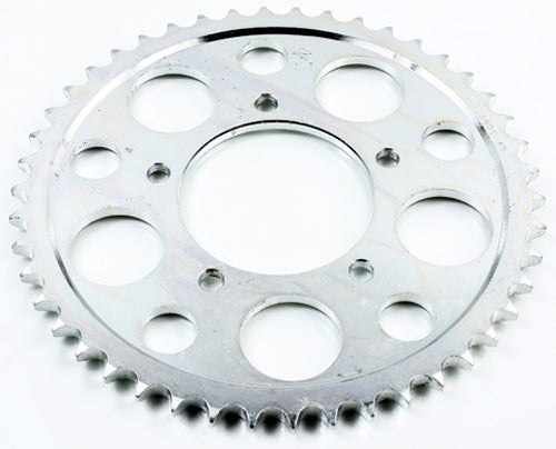 Jt Sprocket 46 Tooth