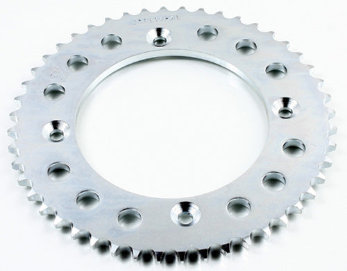 Jt Sprocket 48 Tooth