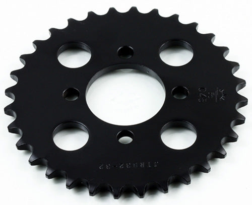 Jt Sprocket 32 Tooth