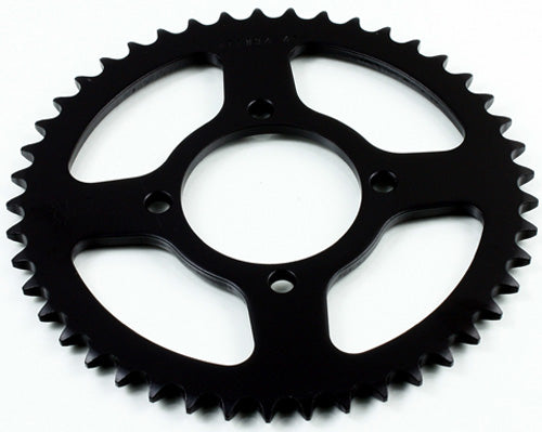 Jt Sprocket 45 Tooth