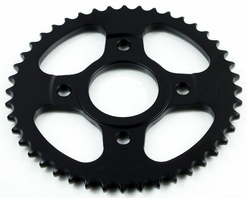 Jt Sprocket 44 Tooth
