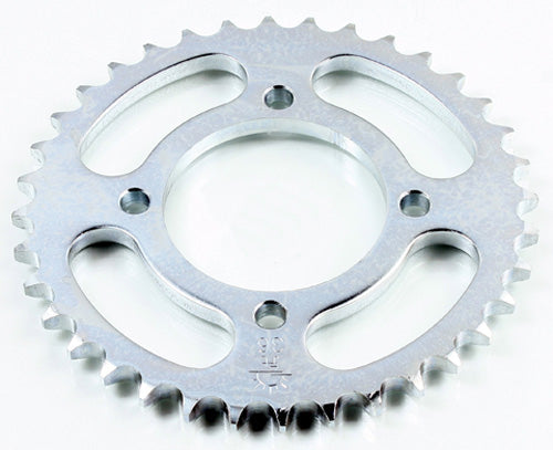 Jt Sprocket 36 Tooth