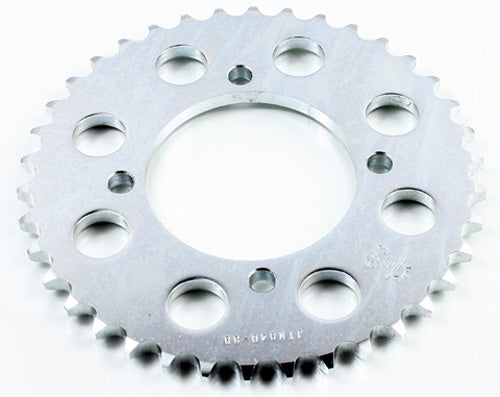 Jt Sprocket 38 Tooth