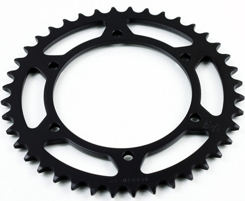 Jt Sprocket 40 Tooth