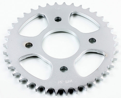 Jt Sprocket 38 Tooth