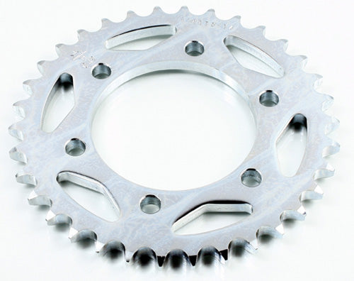 Jt Sprocket 34 Tooth