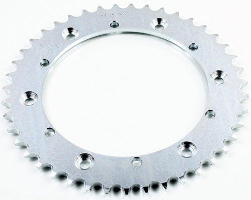 Jt Sprocket 43 Tooth