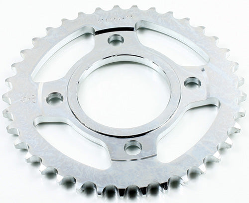 Jt Sprocket 37 Tooth