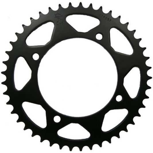 Jt Sprocket 39 Tooth