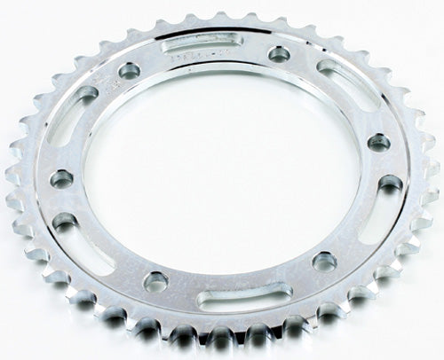 Jt Sprocket 39 Tooth