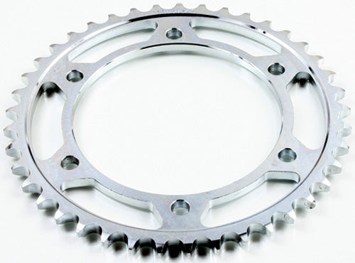 Jt Sprocket 41 Tooth