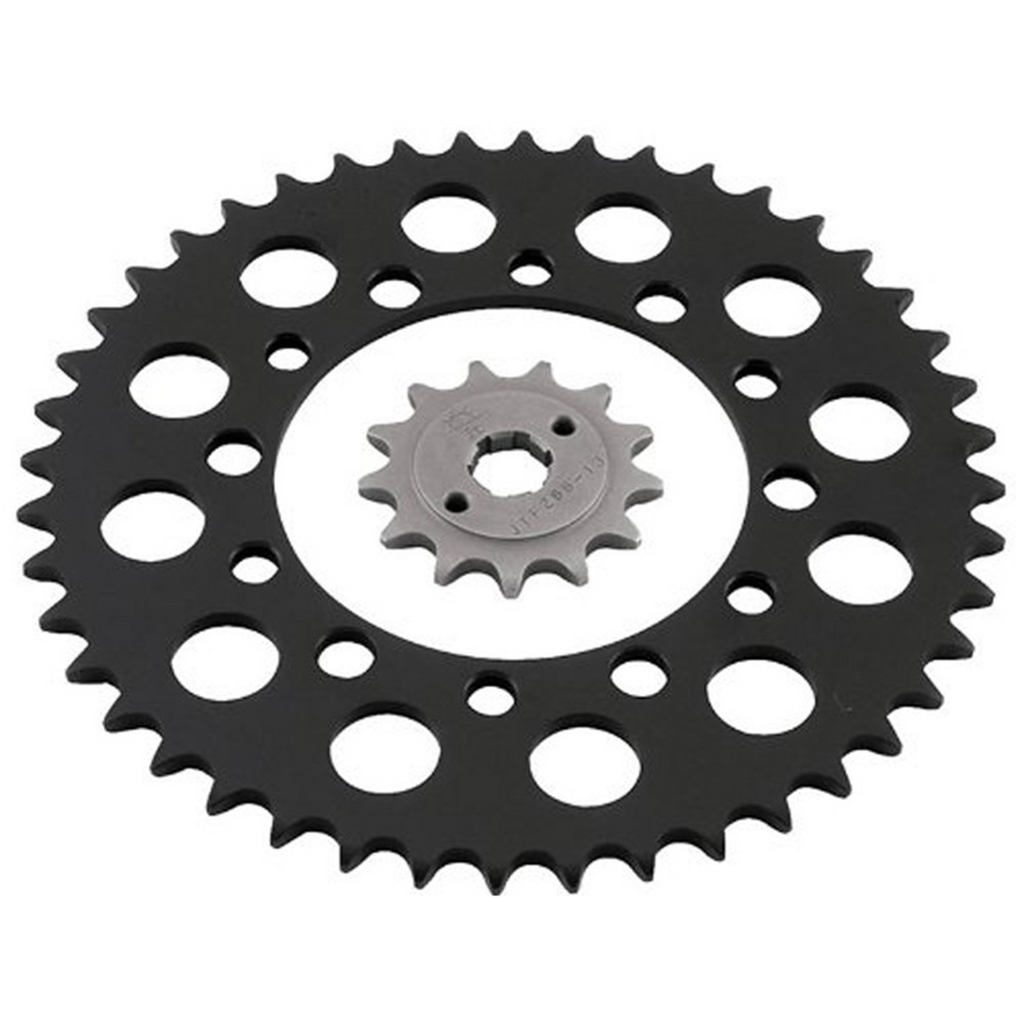 Jt Sprocket 49 Tooth