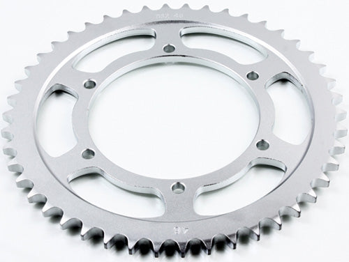 Jt Sprocket 46 Tooth