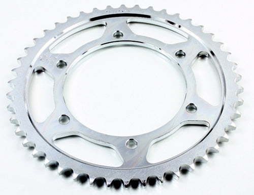 Jt Sprocket 46 Tooth