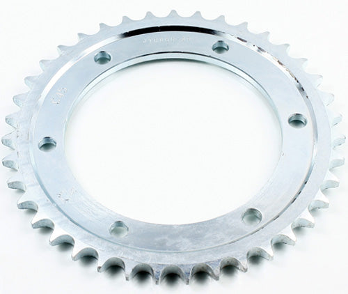 Jt Sprocket 39 Tooth