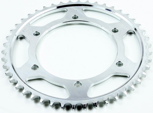 Jt Sprocket 46 Tooth