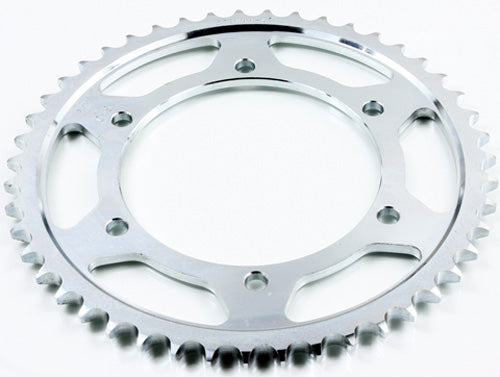 Jt Sprocket 47 Tooth