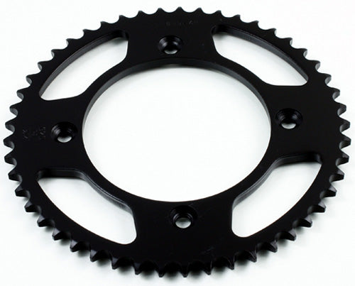 Jt Sprocket 49 Tooth