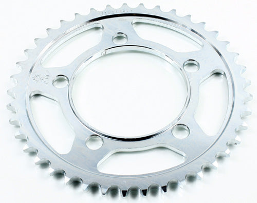 Jt Sprocket 41 Tooth