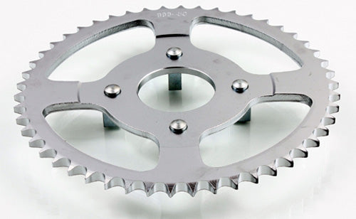 Jt Sprocket 50 Tooth