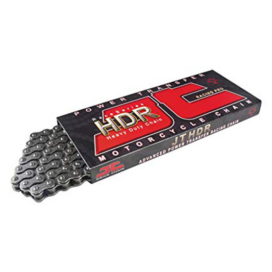 Jt Chain 420hdr-090sl