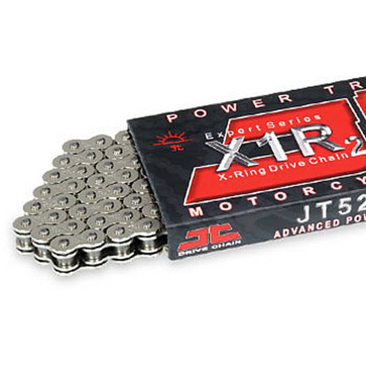 Jt Chain 428x1r-134sl