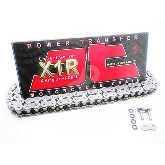 Jt Chain 530x1r-110rl