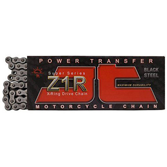 Jt Chain 530z1r-104rl