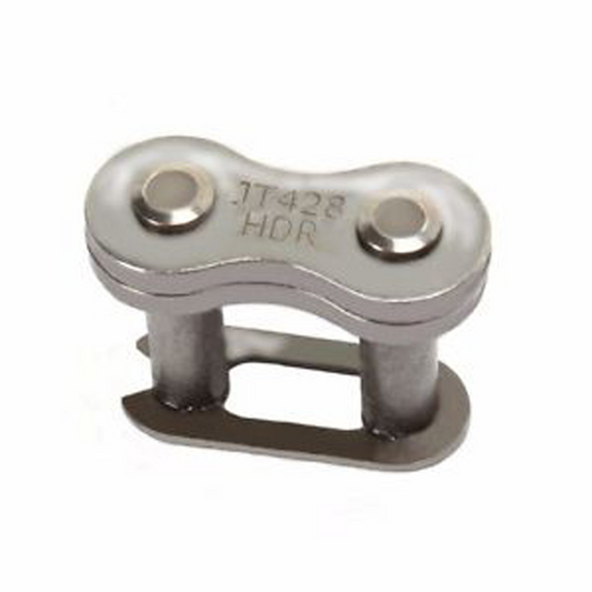 Jt Chain Connecting Link