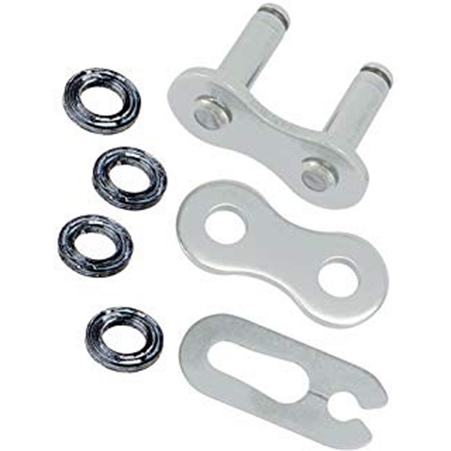 Jt Chain Connecting Link