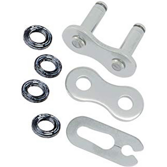 Jt Chain Connecting Link