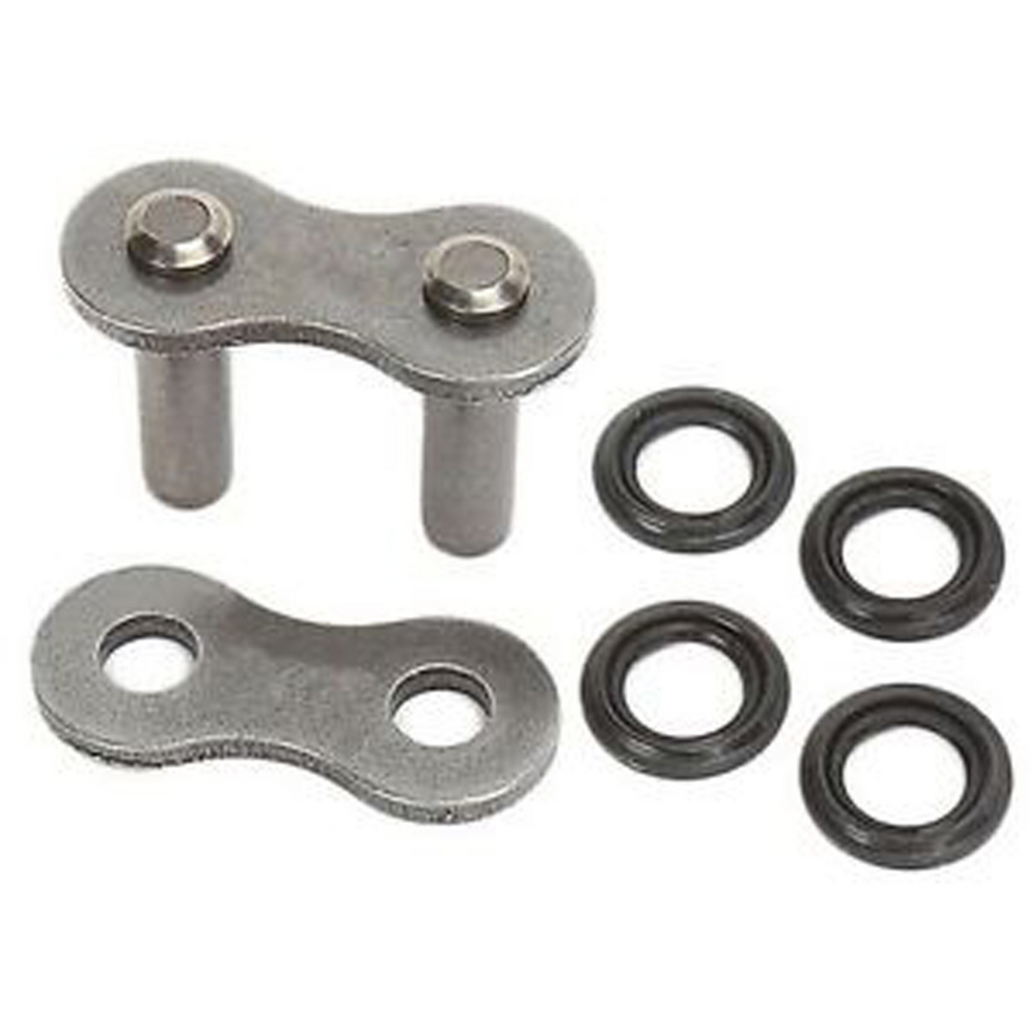 Jt Chain Connecting Link