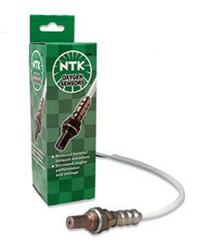 Ngk Motorcycle 02 Sensor