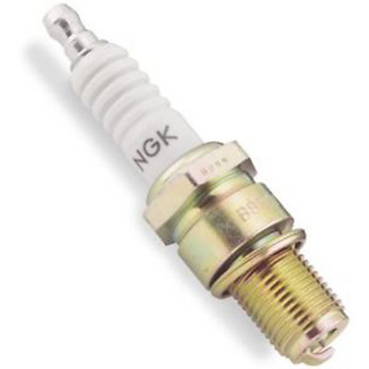 Ngk Spark Plug - R7282-105
