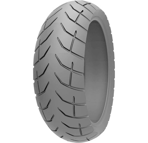 Kenda K671 Cruiser 140/70h-18