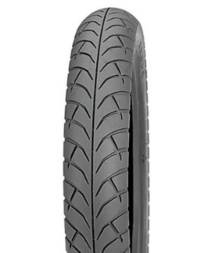 Kenda K671 Cruiser 110/70p-16