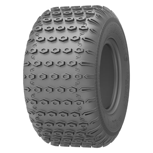 Kenda Tire  K290 Scorpion - Tl,24x9-11