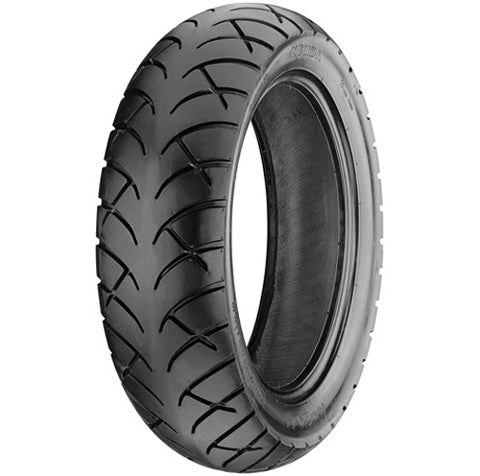 K433 Front Scooter - Tl 110/80-12 6pr 56j