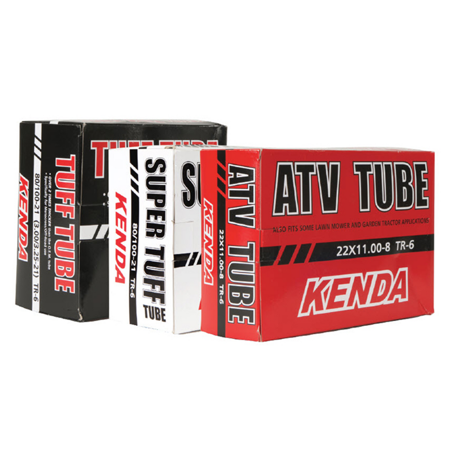 570/500-8 Tuff Tube