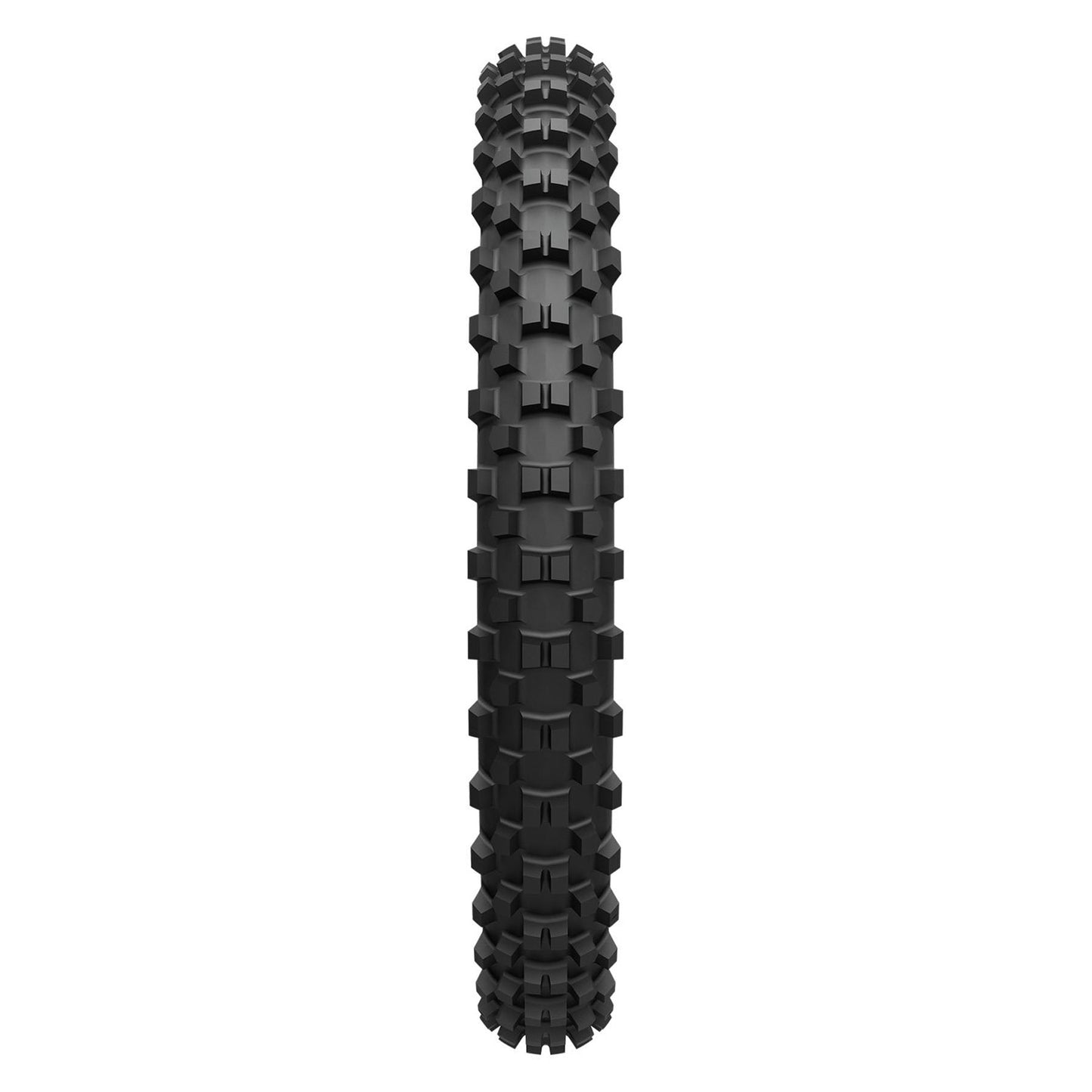Kenda K775f Washougal Ii 90/100-21 Hard Compound