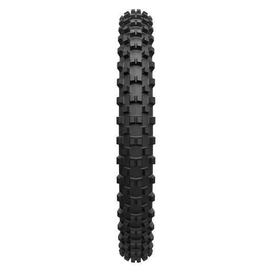 Kenda K775f Washougal Ii 90/100-21 Hard Compound