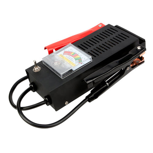 100 Amp Battery Load Tester