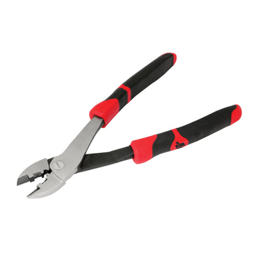 9.5" Crimping Pliers