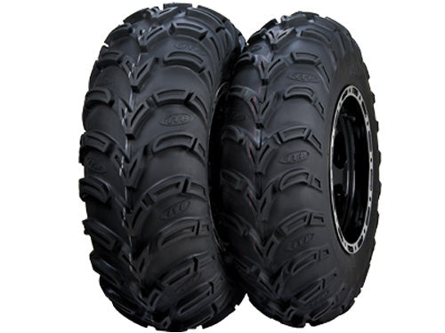 Itp Mud Lite At Tire, 24x11-10