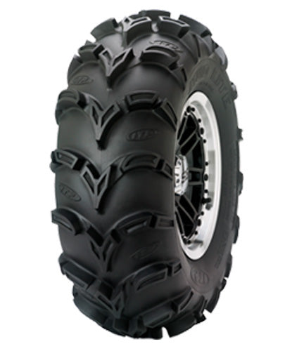 Itp Mud Lite Xl Tire, 25x8-12