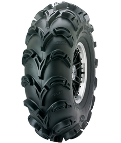 Itp Mud Lite Xxl Tire, 30x10-12